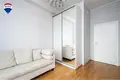 3 bedroom apartment 104 m² Tallinn, Estonia