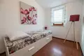 5 bedroom villa 210 m² Grad Pula, Croatia