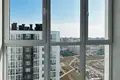 2 room apartment 65 m² Salihorsk, Belarus