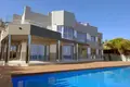 villa de 5 dormitorios 600 m² Costa Blanca, España