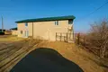 With exclusive rights!!! It is put up for sale at a very good price .... Operating poultry farm in the village of Aghayan, Kaspi district
