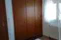 Wohnung 3 Schlafzimmer 120 m² Fourka, Griechenland