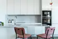 Villa 4 chambres 392 m² Finestrat, Espagne