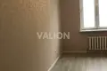 Wohnung 3 Zimmer 111 m² Kyjiw, Ukraine