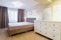 Квартира 3 комнаты 85 м² Сочи, Россия
