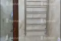 2 bedroom apartment 120 m² Yerevan, Armenia