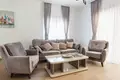 Apartamento 1 habitacion 87 m² Przno, Montenegro
