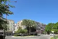 Apartamento 3 habitaciones 80 m² Orihuela, Španjolska