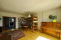 Wohnung 6 zimmer 179 m² Warschau, Polen