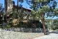 Maison 3 chambres 350 m² Pelendri, Chypre