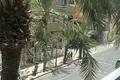 Wohnung 4 Schlafzimmer 122 m² Alicante, Spanien