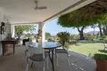 villa de 7 chambres 259 m² l Alfas del Pi, Espagne