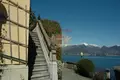 Willa 6 pokojów 800 m² Lago Maggiore, Włochy