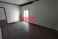 Estudio 1 habitación 60 m² en Kavala Prefecture, Grecia