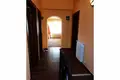 Apartment 300 m² Kichevo, Bulgaria