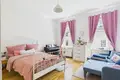 6 room apartment 140 m² Vienna, Austria