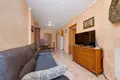 2 bedroom apartment  Torrevieja, Spain