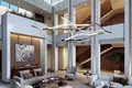 6-Zimmer-Villa 782 m² Dubai, Vereinigte Arabische Emirate