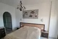 Haus 4 Zimmer 120 m² Orihuela, Spanien