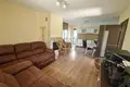 Dom 3 pokoi 116 m² Rawda, Bułgaria