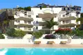 3 bedroom apartment 147 m² Paphos Municipality, Cyprus