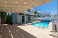 Villa 3 pièces 130 m² Agia Napa, Bases souveraines britanniques