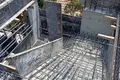 Apartamento 3 habitaciones 132 m² Demos Agiou Athanasiou, Chipre