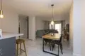 Wohnung 3 Schlafzimmer 103 m² Marbella, Spanien