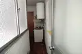 Mieszkanie 4 pokoi 209 m² Fuengirola, Hiszpania