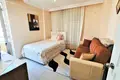 Appartement 1 chambre 220 m² Mahmutlar, Turquie