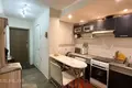 Квартира 1 комната 34 м² Stopinu pagasts, Латвия