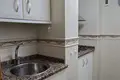 Apartamento 2 habitaciones  Torremolinos, Španjolska
