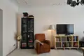 Appartement 3 chambres 63 m² Riga, Lettonie