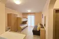 Mieszkanie 2 pokoi 49 m² Petrovac, Czarnogóra