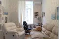 Mieszkanie 3 pokoi 95 m² Odessa, Ukraina