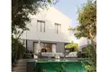 Villa de tres dormitorios 174 m² Palodeia, Chipre