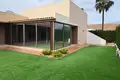 villa de 5 chambres 400 m² Croatie, Croatie