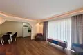 Appartement 3 chambres  Mahmutlar, Turquie