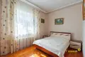 Haus 284 m² Bialarucki sielski Saviet, Belarus