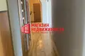 Apartamento 3 habitaciones 73 m² Grodno, Bielorrusia