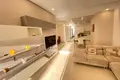 Appartement 4 chambres 158 m² Golem, Albanie