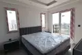 Wohnung 3 zimmer 95 m² Mezitli, Türkei
