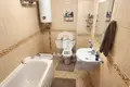 Apartamento 4 habitaciones 256 m² Sveti Vlas, Bulgaria