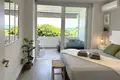 Квартира 2 спальни  Benalmadena, Испания