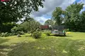 House 163 m² Veiveriai, Lithuania
