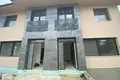 4 room apartment 90 m² Heviz, Hungary