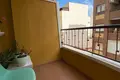 2 bedroom apartment  Torrevieja, Spain