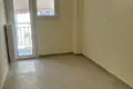 Wohnung 3 zimmer 55 m² Municipality of Athens, Griechenland