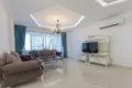 2 bedroom apartment  Kargıcak, Turkey
