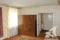 Квартира 3 комнаты 67 м² Каменецкий район, Беларусь